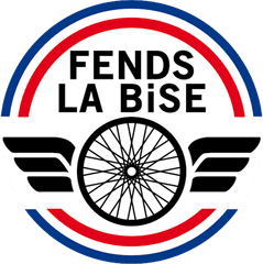 Fends La Bise Cycles