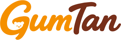 GumTan