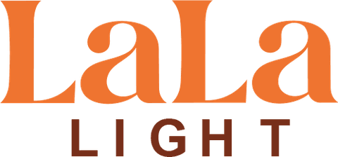 LaLa Light